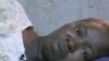 Many Maternal, Infant Deaths Preventable Using Low-Tech Methods